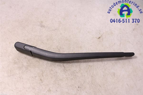31333448 : Viskerarm - Autoparts24