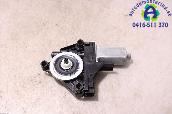 Rudemotor VOLVO XC60 (156)