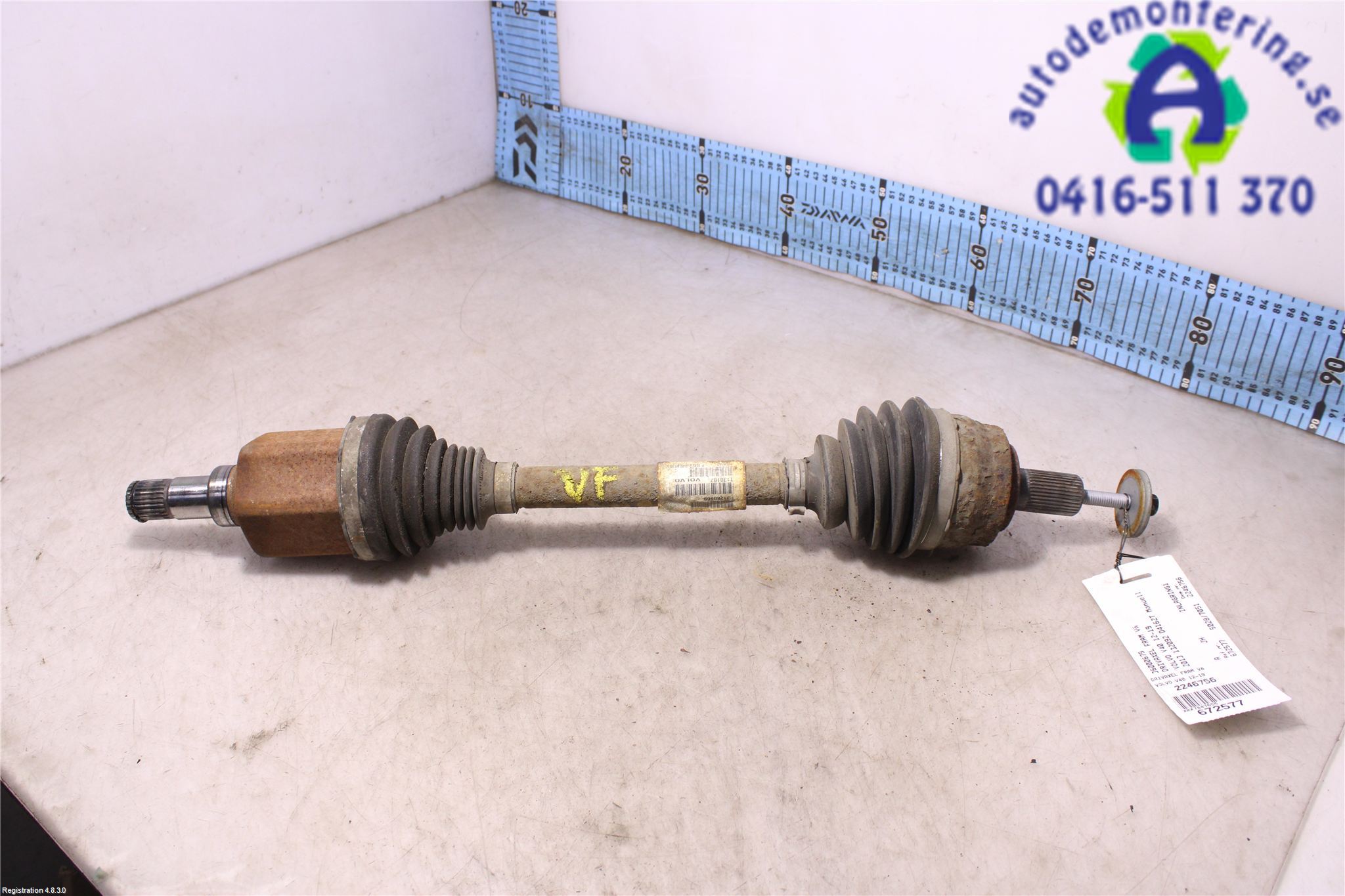 掛軸 312 Chinese-Clutch-Disc-Supplier-