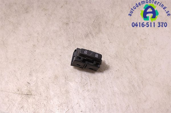Switch - door VOLVO XC70 II (136)