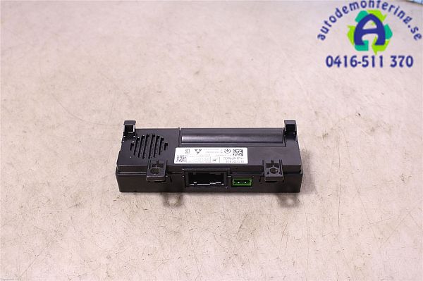 专用 Amazon.com: Speed Sensor 029600-0570 0296000570 for 4D34T