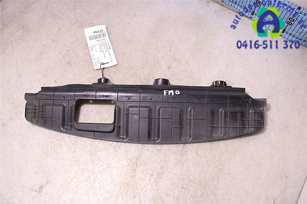 Soupape de démarrage à froid KIA RIO IV (YB, SC, FB)