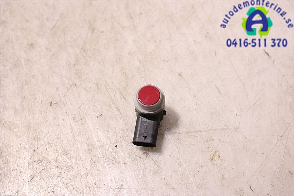 Parkeringssensor bag ALFA ROMEO GIULIETTA Box (940_)