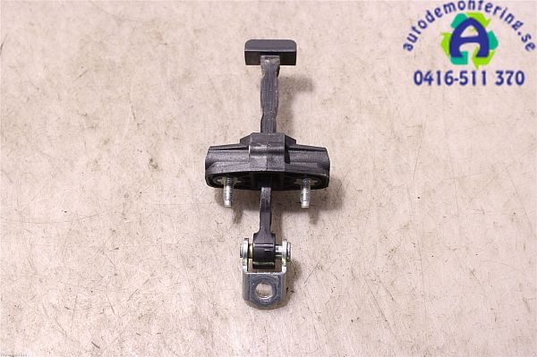 Türfangband ALFA ROMEO GIULIETTA Hatchback Van (940_)