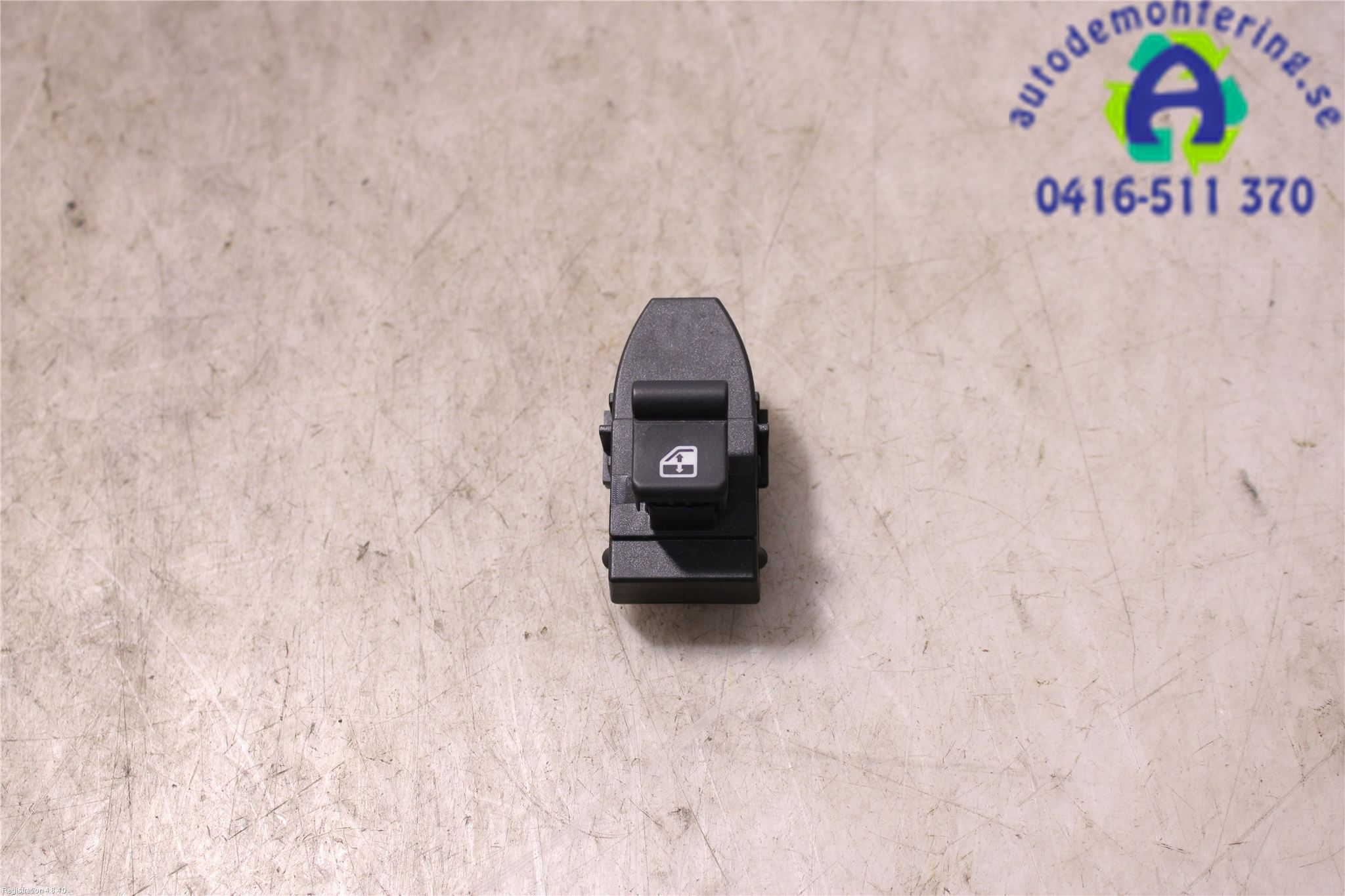 Kontakt - elrude ALFA ROMEO GIULIETTA Box (940_)