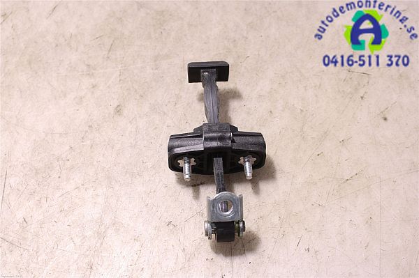 Türfangband ALFA ROMEO GIULIETTA Hatchback Van (940_)
