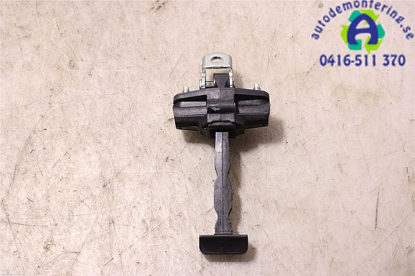 Türfangband ALFA ROMEO GIULIETTA Hatchback Van (940_)