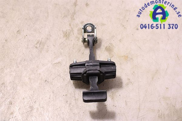 Türfangband ALFA ROMEO GIULIETTA Hatchback Van (940_)
