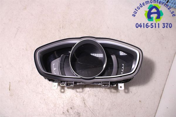 31473472 : Tachometer/Drehzahlmesser - Autoparts24