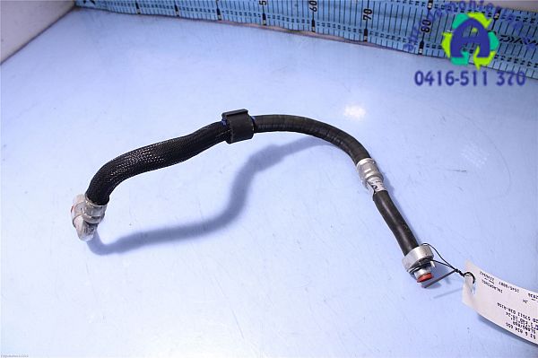 Klimaanlage Rohr / Schlauch BMW 1 (F40)