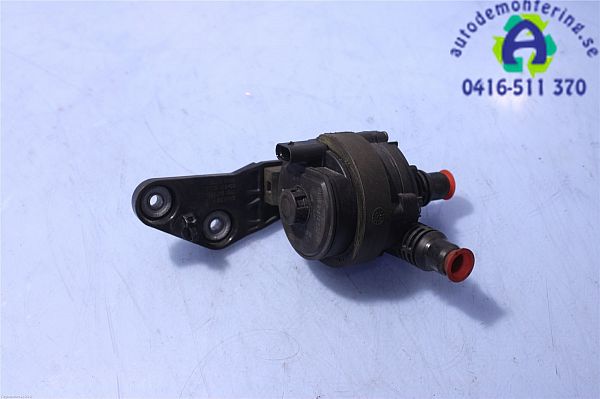 Zirkulationspumpe BMW 3 Touring (G21)