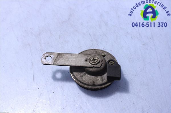 Hupe SUBARU OUTBACK (BS)