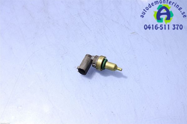 Sensor - Lichteinstellung MERCEDES-BENZ E-CLASS (W213)