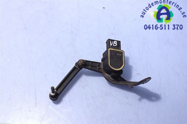 Sensor - Lichteinstellung BMW X6 (E71, E72)