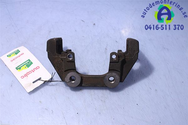 Bremssattelhalter / Bremsgabel BMW X6 (E71, E72)