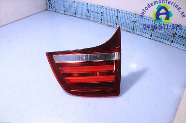 Rücklicht BMW X6 (E71, E72)