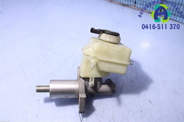 Hauptbremszylinder BMW X6 (E71, E72)