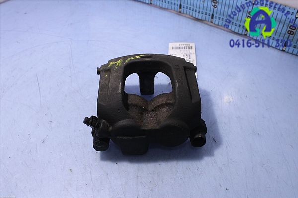 Bremssattel vorne rechts BMW X6 (E71, E72)