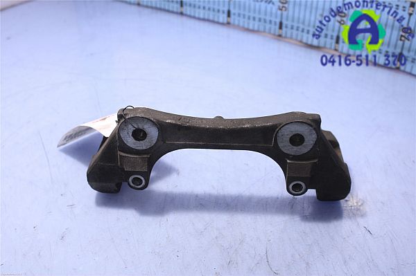 Bremssattelhalter / Bremsgabel BMW X6 (E71, E72)