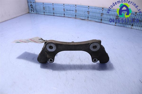 Bremssattelhalter / Bremsgabel BMW X6 (E71, E72)