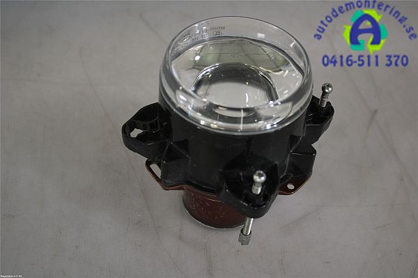 Scheinwerfer FIAT DUCATO Platform/Chassis (250_)