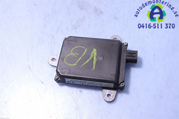 Sensor - Radar SUBARU OUTBACK (BS)