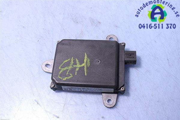 Sensor - Radar SUBARU OUTBACK (BS)
