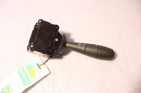Switch - wiper NISSAN NV300 Kombi (X82)