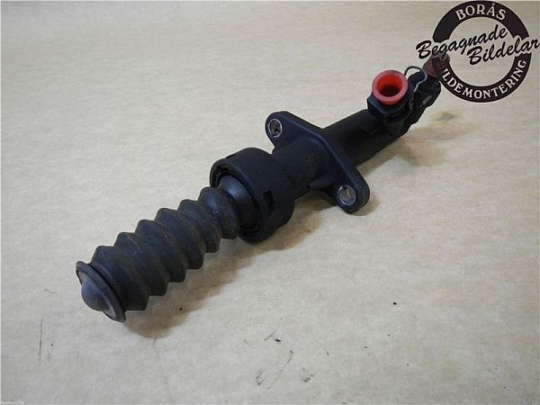 Kobling - slavecylinder PEUGEOT PARTNER Box