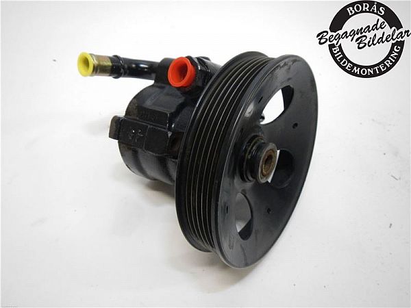 Power steering pump OPEL OMEGA B (V94)