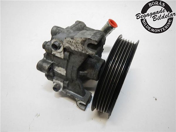 Power steering pump FORD TRANSIT CONNECT (P65_, P70_, P80_)