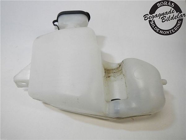 réservoir d'eau pour essuie glace NISSAN KUBISTAR MPV (X76)