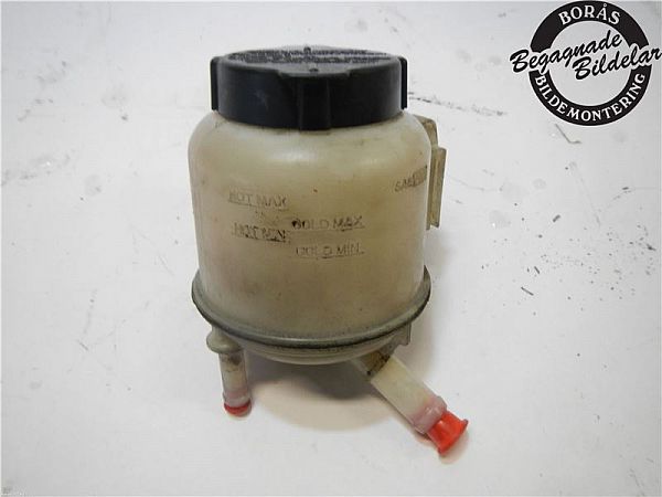 Power steering sump NISSAN X-TRAIL (T30)