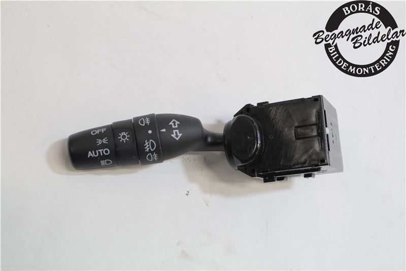 Switch - indicator HONDA CIVIC VIII Hatchback (FN, FK)