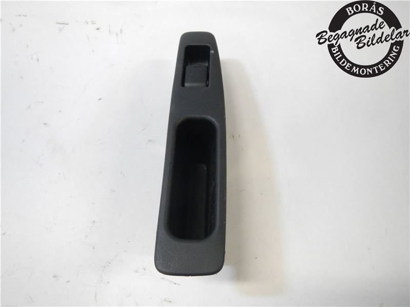 Bouton Vitres electriques NISSAN QASHQAI / QASHQAI +2 I (J10, NJ10, JJ10E)
