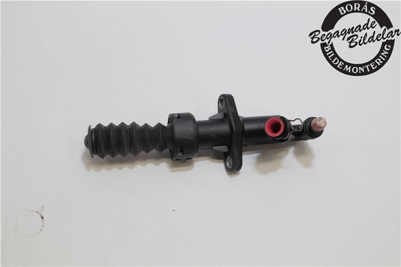 Kobling - slavecylinder PEUGEOT PARTNER Box