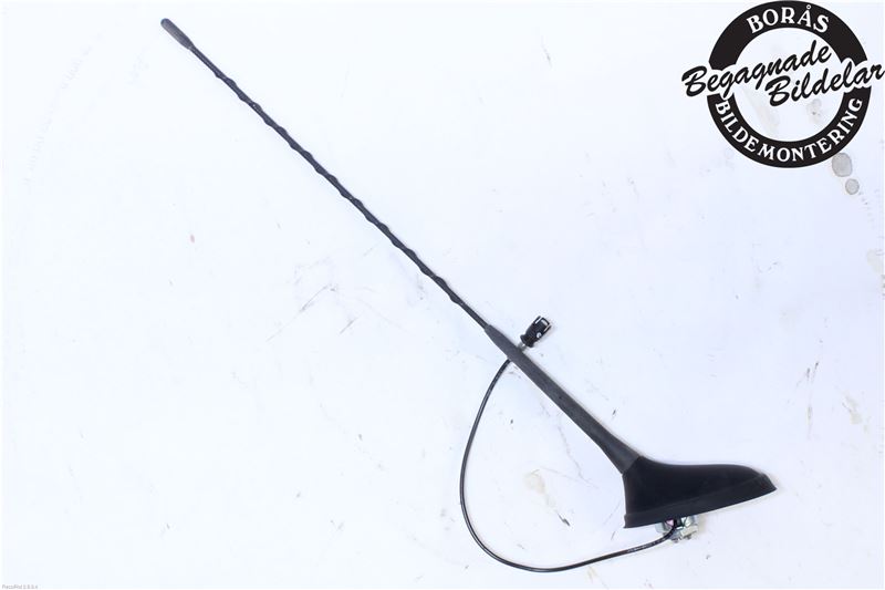 Stereo antenne radio/tv PEUGEOT 307 (3A/C)