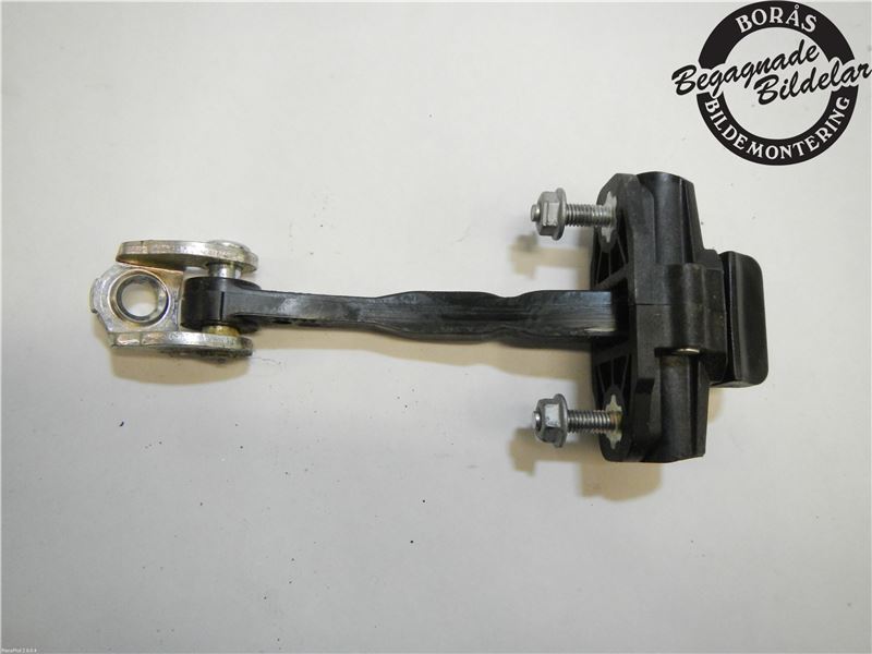 Door stop FORD C-MAX II (DXA/CB7, DXA/CEU)