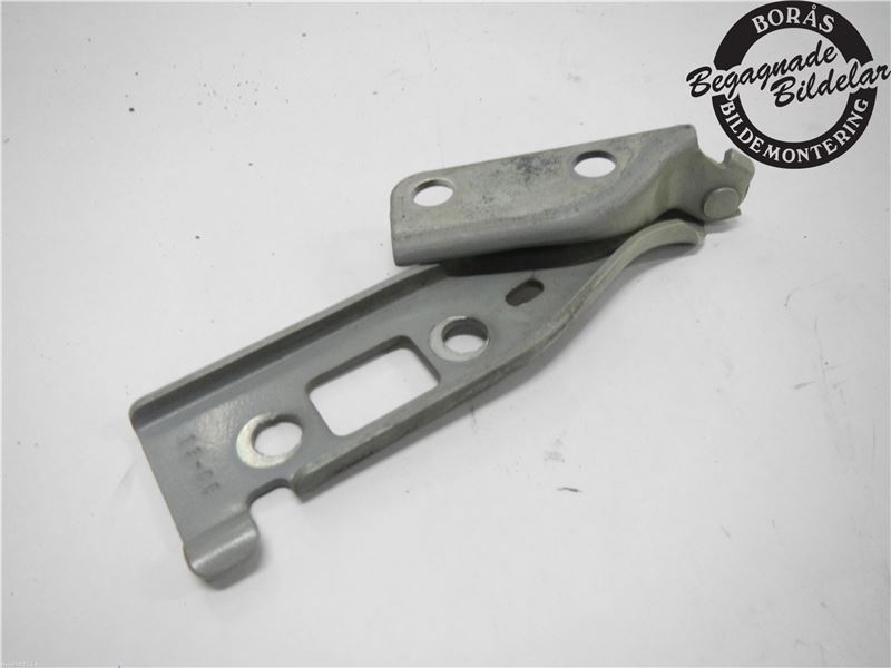 Hub hinges FORD FUSION (JU_)
