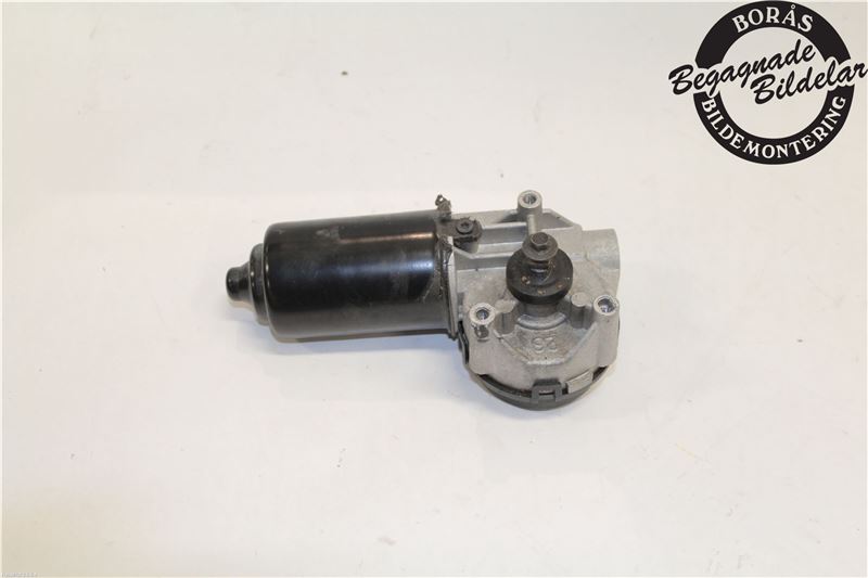 moteur essuie glace avant FORD USA MUSTANG Coupe