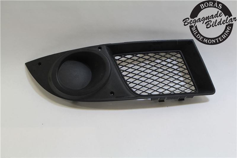 Grill / gitter FIAT DOBLO Cargo (223_)