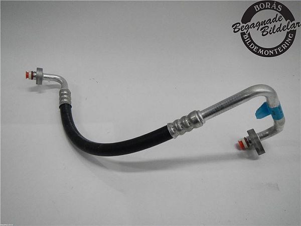 Air conditioning pipe / hose FORD FOCUS III Turnier