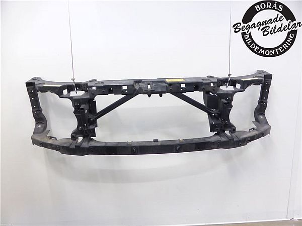 Front cowling LAND ROVER RANGE ROVER SPORT (L320)