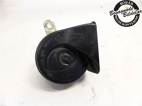 Horn CHRYSLER GRAND VOYAGER V (RT)