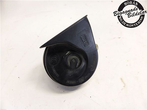 Horn CHRYSLER GRAND VOYAGER V (RT)