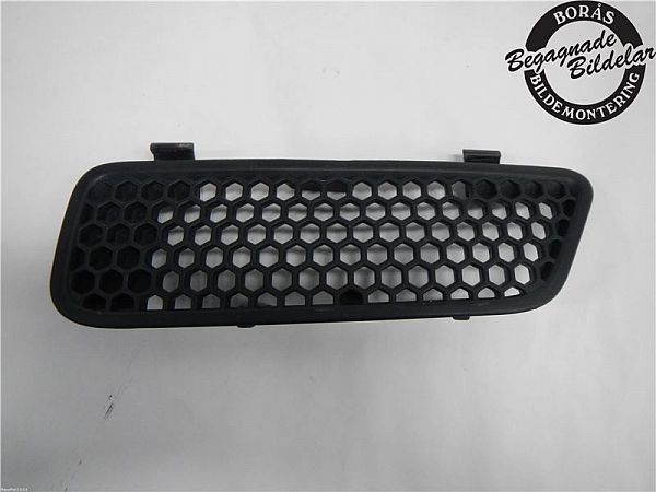 Kühlergrill RENAULT SCÉNIC I MPV (JA0/1_, FA0_)