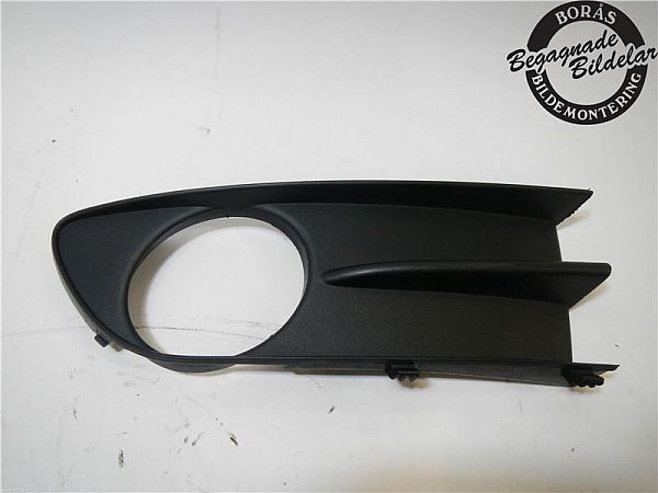 Kühlergrill RENAULT LAGUNA II Sport Tourer (KG0/1_)