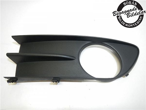 Kühlergrill RENAULT LAGUNA II Sport Tourer (KG0/1_)