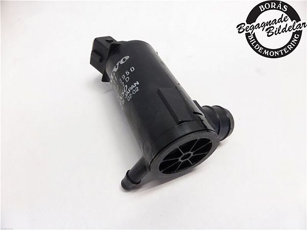 Sprinklermotor VOLVO V70 Mk II (285)