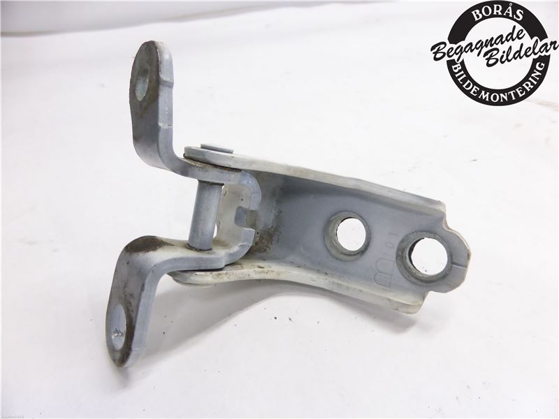 Door stop HONDA CIVIC VIII Hatchback (FN, FK)